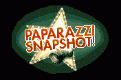 Paparazzi 0