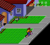 PaperBoy 2 3