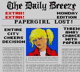 PaperBoy 2 8