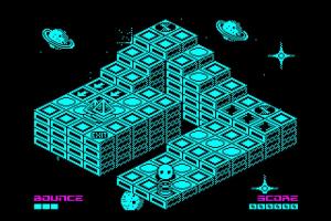 Parabola abandonware