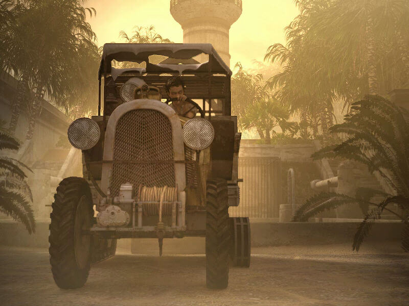 download steam finding paradise for free download steam finding paradise for free