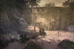 Paradise 13