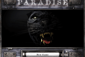 Paradise 1