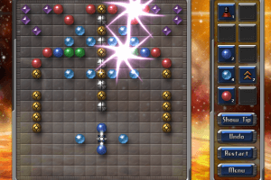 Paradoxion 12
