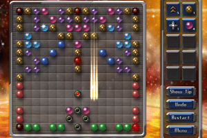 Paradoxion 14