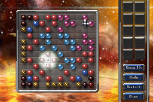 Paradoxion 15
