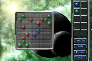 Paradoxion 6