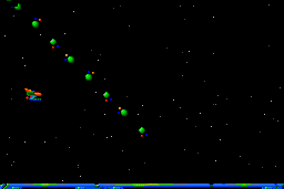 Parallax 7
