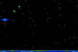 Parallax 8