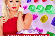 Paris Hilton's Diamond Quest 0