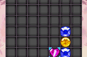 Paris Hilton's Diamond Quest 10
