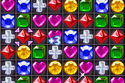 Paris Hilton's Diamond Quest 11