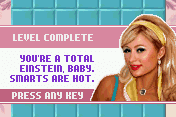 Paris Hilton's Diamond Quest 12