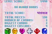 Paris Hilton's Diamond Quest 13