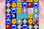 Paris Hilton's Diamond Quest 4