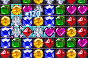 Paris Hilton's Diamond Quest 5