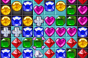 Paris Hilton's Diamond Quest 6