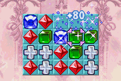 Paris Hilton's Diamond Quest 7