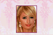 Paris Hilton's Diamond Quest 8
