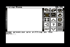 Abandonware Adventure Games - page 80 - My Abandonware