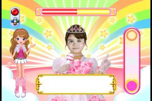 Pashah to Henshin Beauty Academy 4