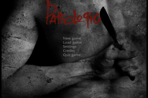 Pathologic 0
