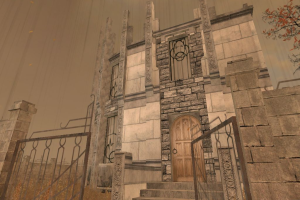 Pathologic 12