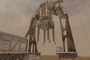 Pathologic 13
