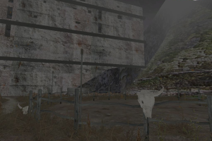 Pathologic 14