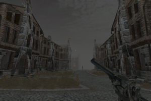 Pathologic 17