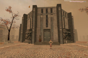 Pathologic 18