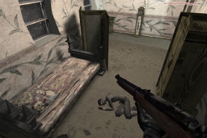 Pathologic 24