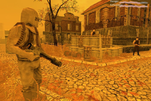 Pathologic 26