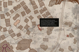 Pathologic 5