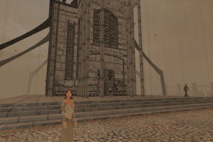 Pathologic 7