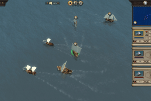 Patrician IV: Gold Edition 9