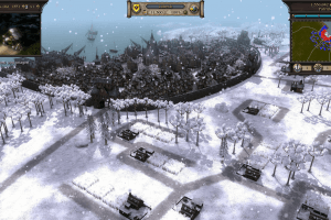 Patrician IV: Gold Edition 10