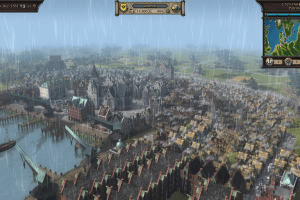 Patrician IV: Gold Edition 12