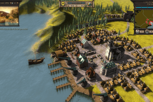 Patrician IV: Gold Edition 4