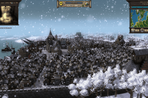 Patrician IV: Gold Edition 6