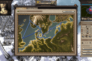 Patrician IV: Gold Edition 7