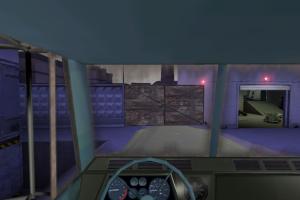 Patriot: DemocratiZation 4