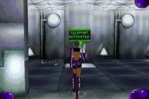 Pax Corpus abandonware