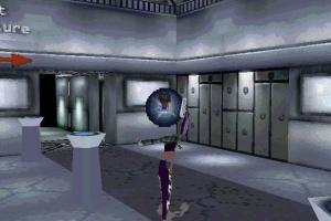 Pax Corpus 8