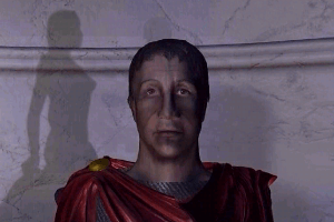 Pax Romana 7