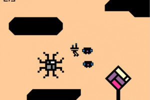 Pazzon 1