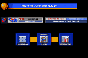 PC Basket 2.0 abandonware