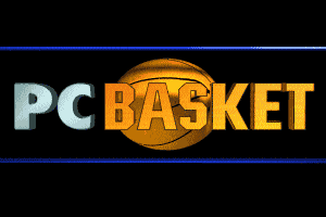 PC Basket 1