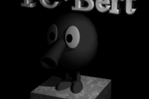 PC*Bert 0