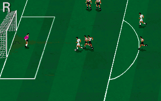 Download Pc Futbol 4 0 My Abandonware Download Pc Futbol 4 0 My Abandonware